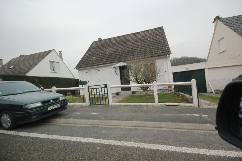 Vaillant cote Dewaele IMG_1110