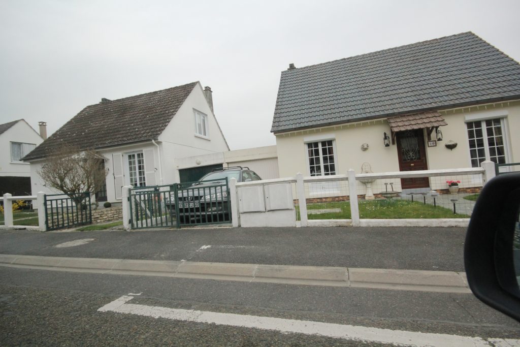 Vaillant cote Dewaele IMG_1111