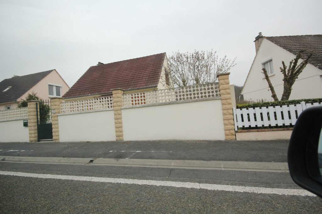 Vaillant cote Dewaele IMG_1115
