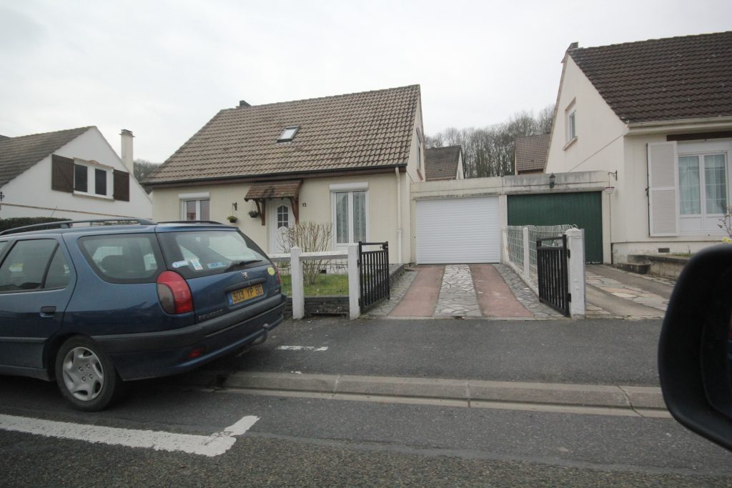 Vaillant cote Duhamel IMG_1099