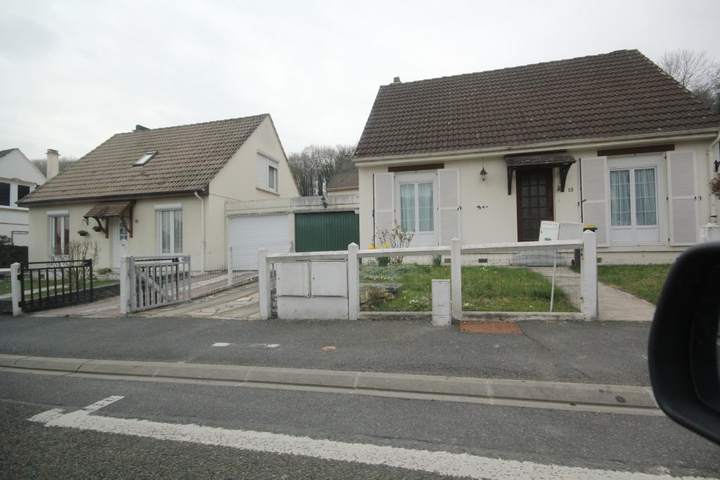 Vaillant cote Duhamel IMG_1100