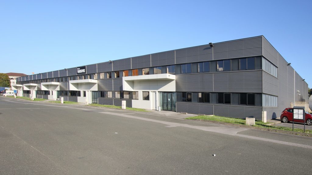Varsovie C7D_6904