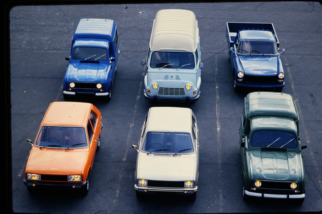 Vehicules C7D_7776