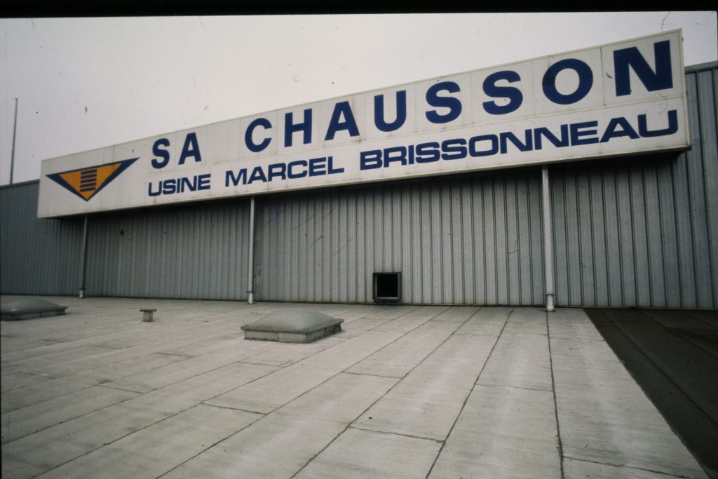 Z-DOC Panneau SA CHAUSSON C7D_7774