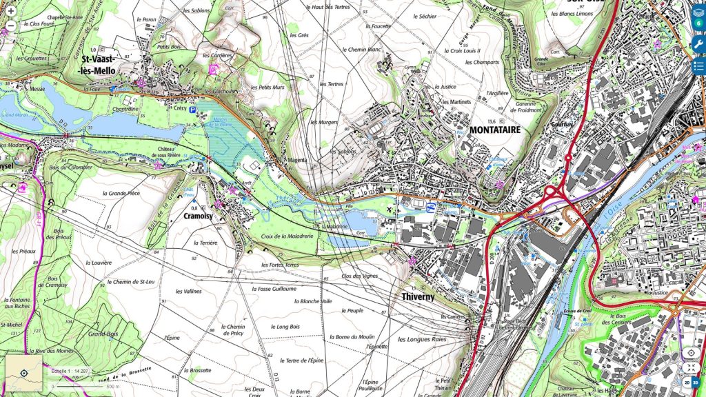carte montataire 4