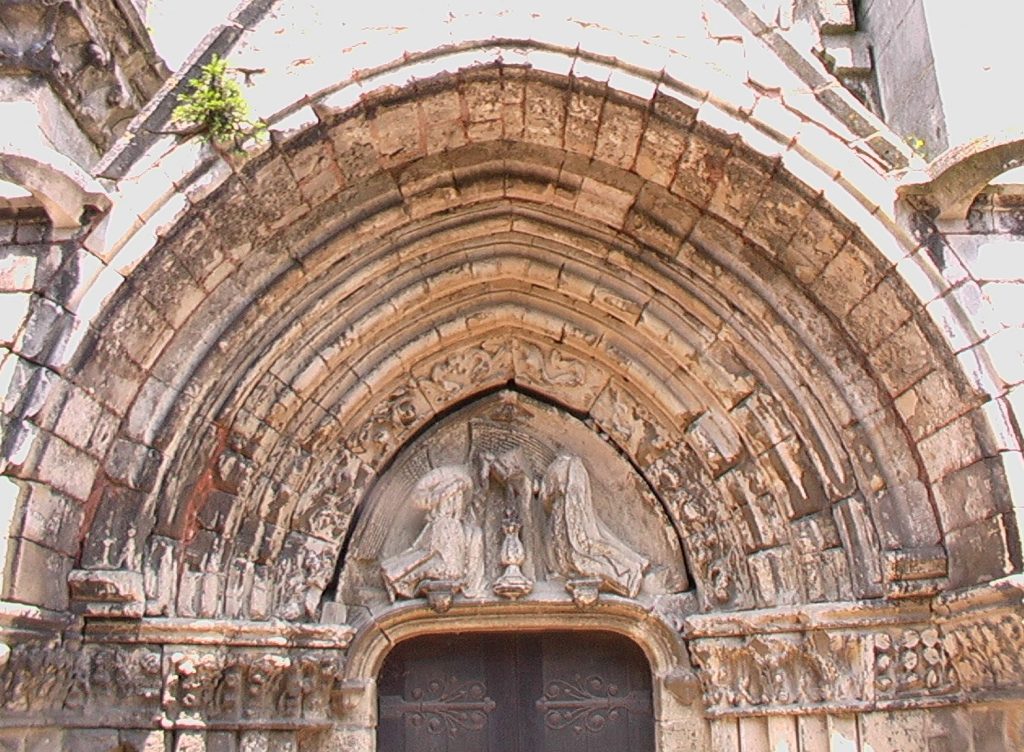eglise portail sud IMGA0110