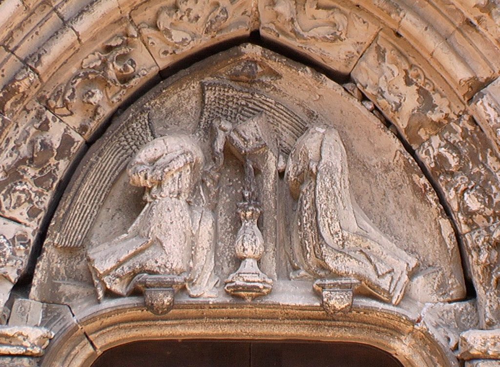 eglise portail sud IMGA0111