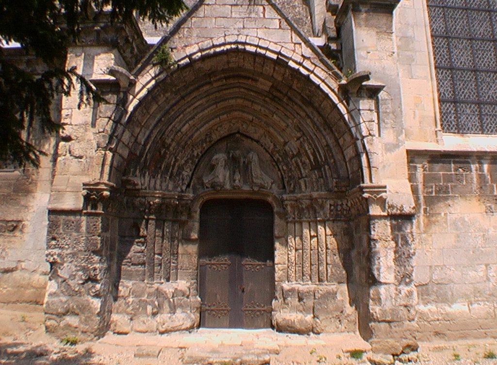 eglise portail sud IMGA0114