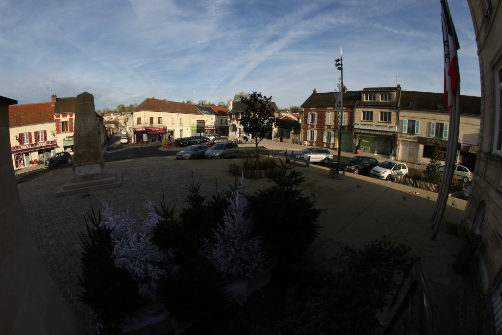 genie nord-est C7D_0752