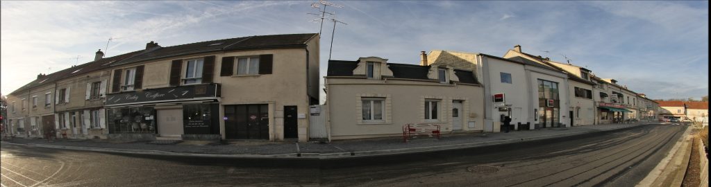 genie ouest C7D_0747