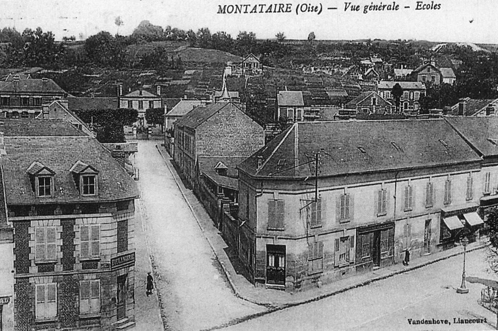 genie sud rodier 2