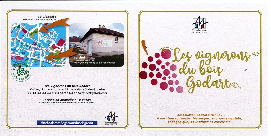 les Vignerons du bois godart_Page_1