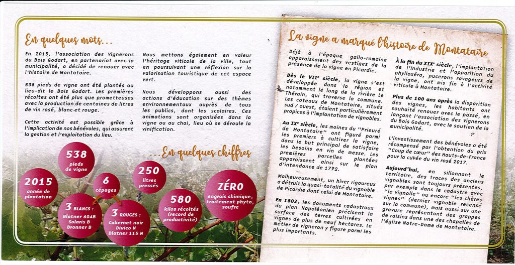 les Vignerons du bois godart_Page_2