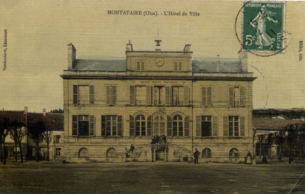 mairie arriere m6