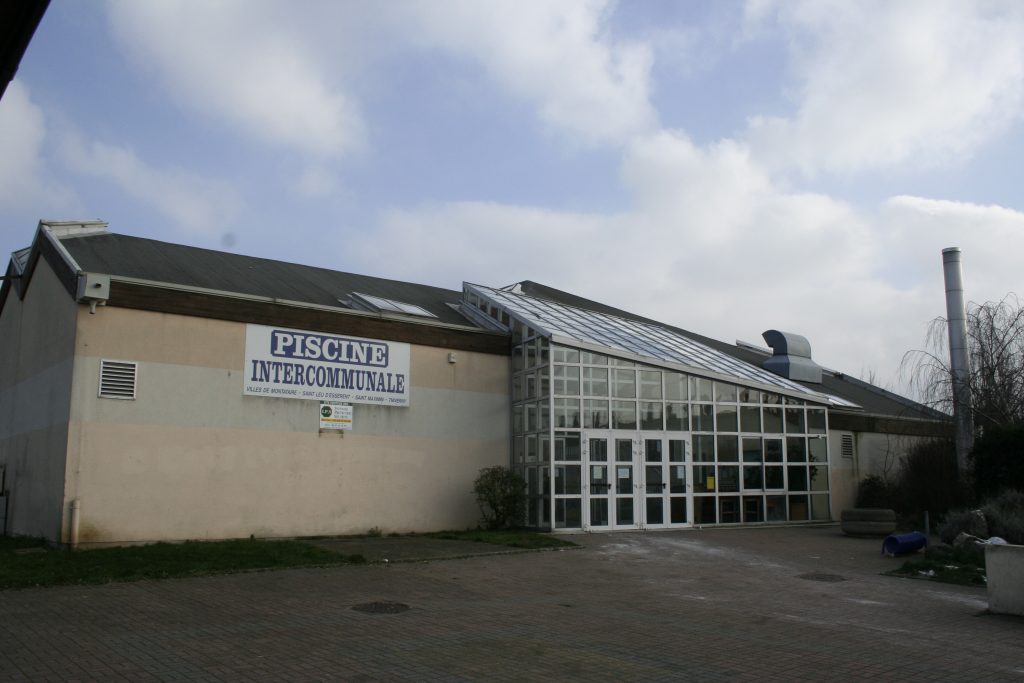 piscine _MG_8215
