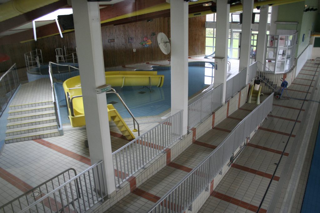 piscine _MG_8701