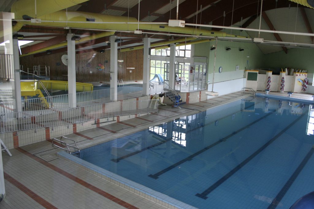 piscine _MG_8703