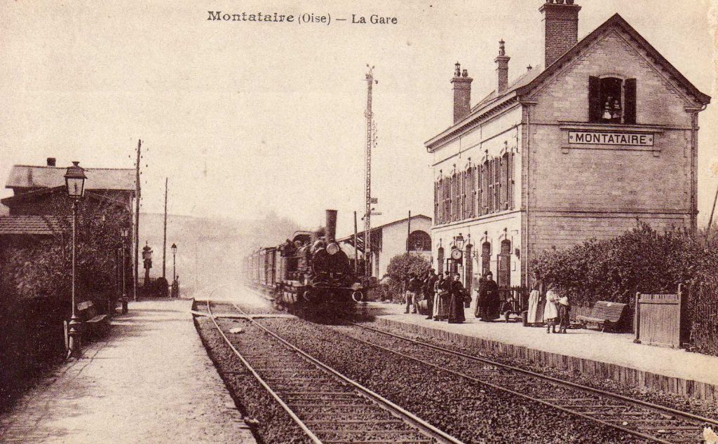 semard gare v3a
