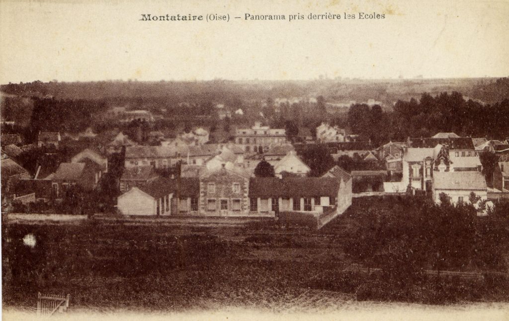 vue generale vg19
