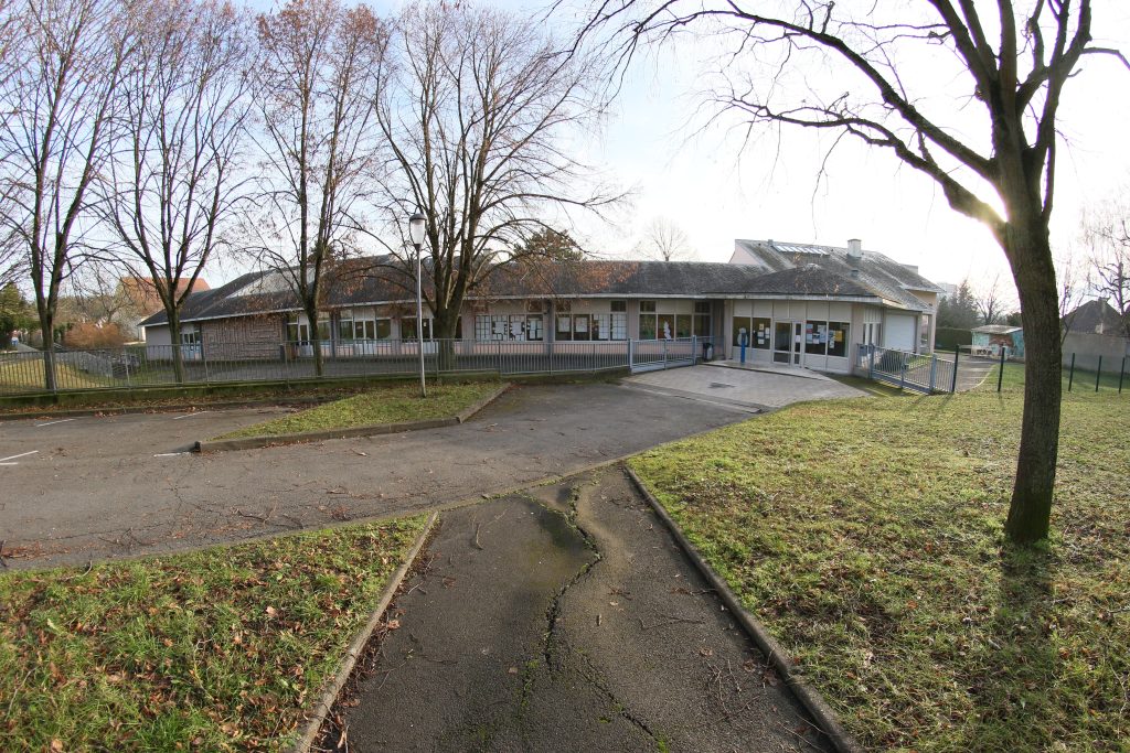 wallon C7D_0761