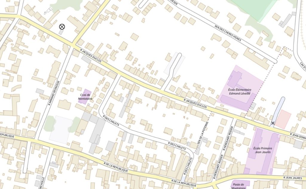 00 – rue jacques duclos