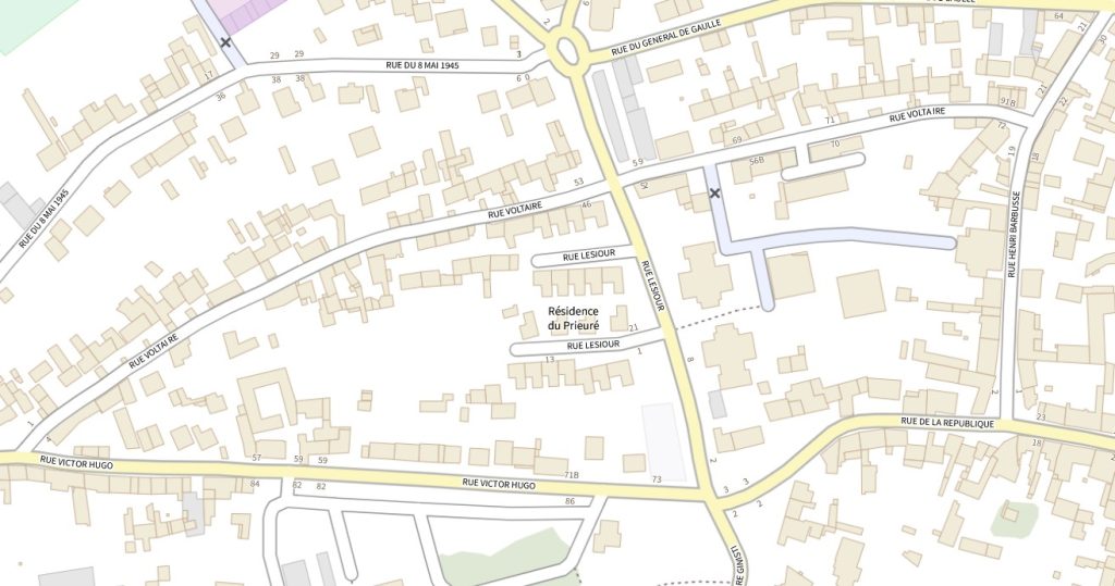 00 – rue voltaire