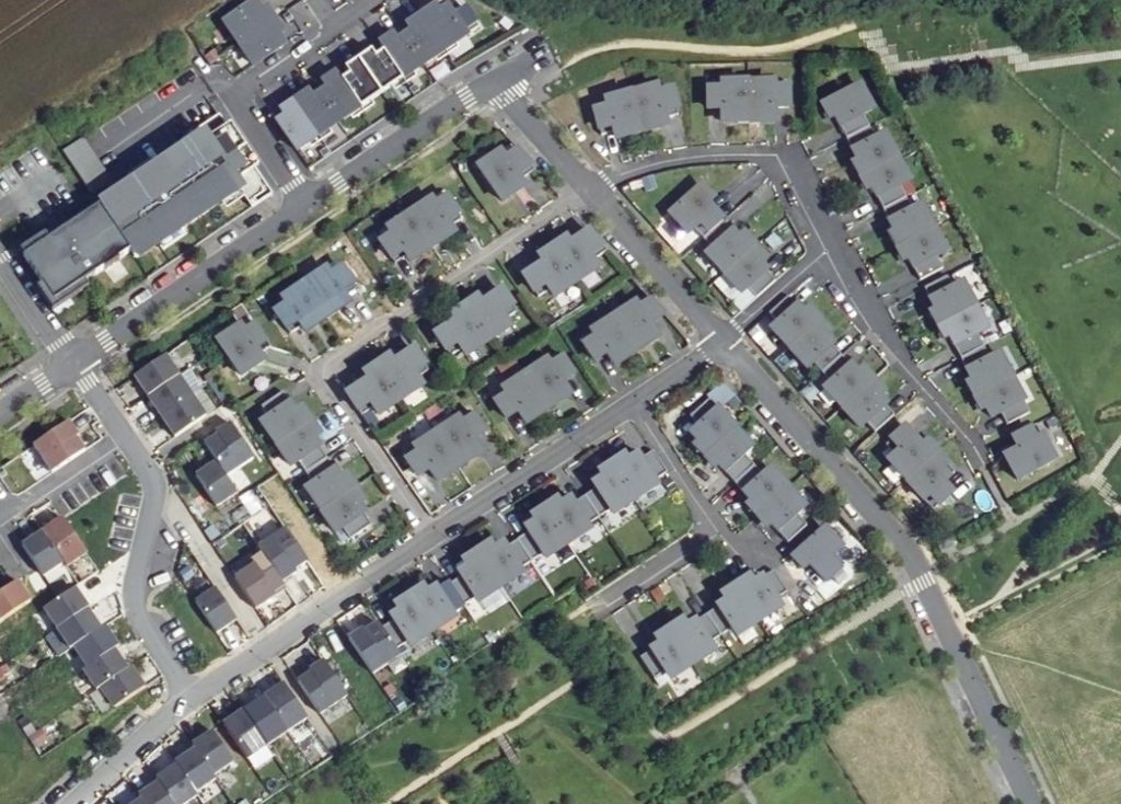 00b – rue Olympe de Gouges