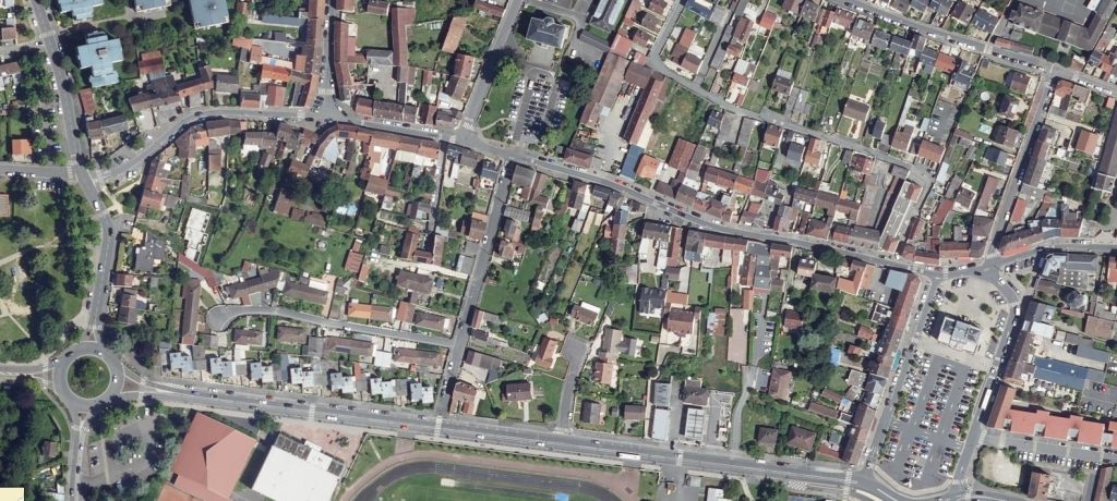 00b – rue de la republique