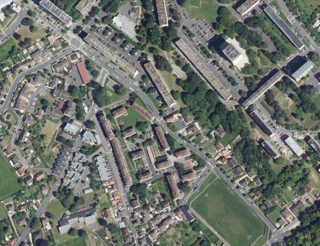 00b – rue du colonel fabien