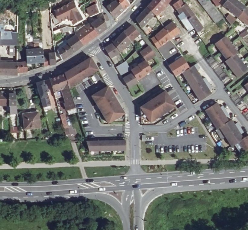 00b – rue du conseil national de la résistance