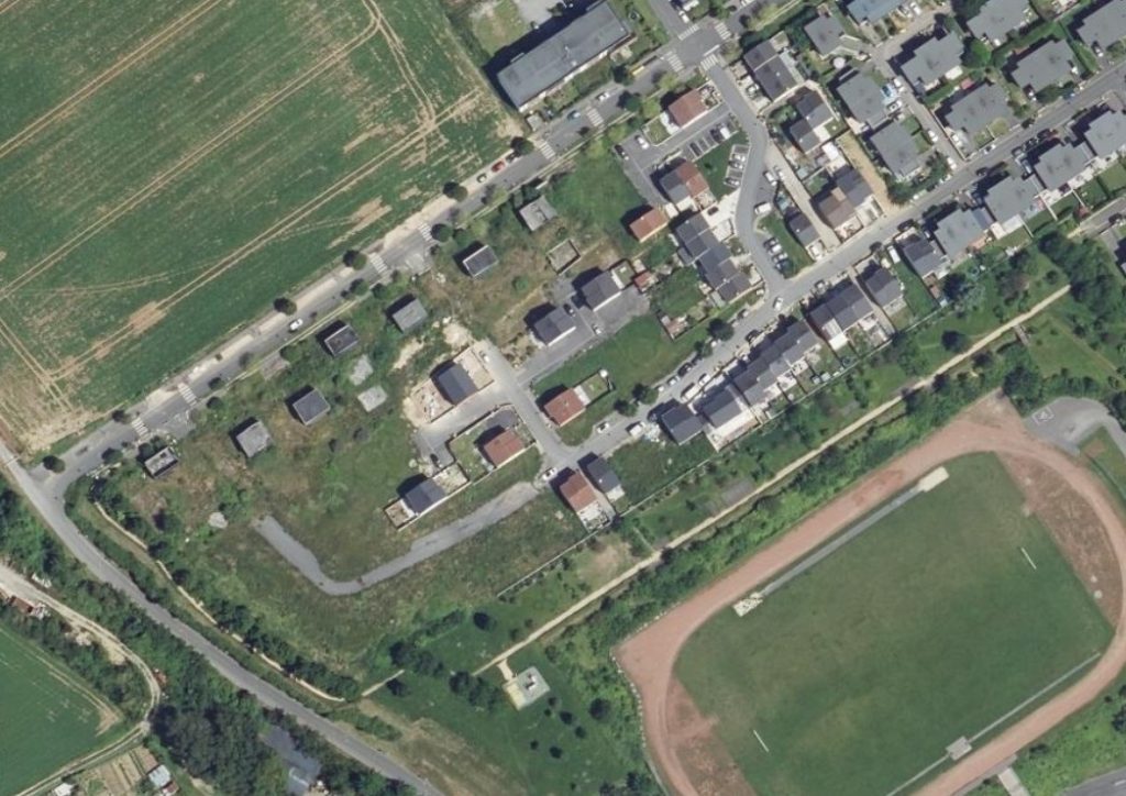 00b – rue gracchus babeuf