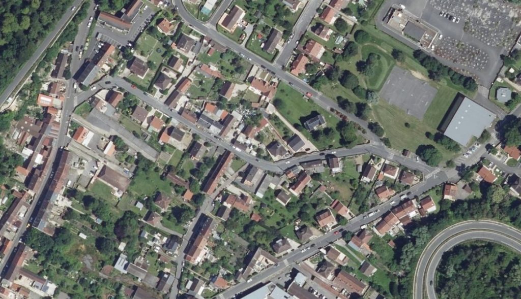00b – rue henri viellard