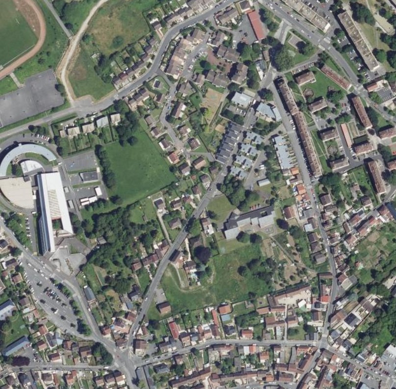 00b – rue jules uhry
