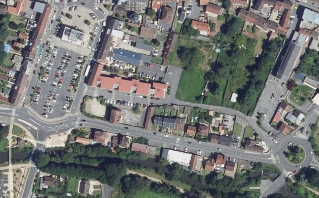 00b – rue robert trin