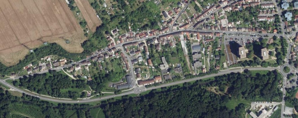 00b – rue victor hugo