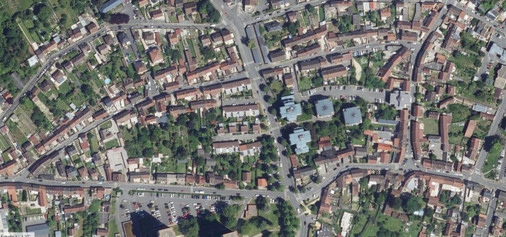 00b – rue voltaire