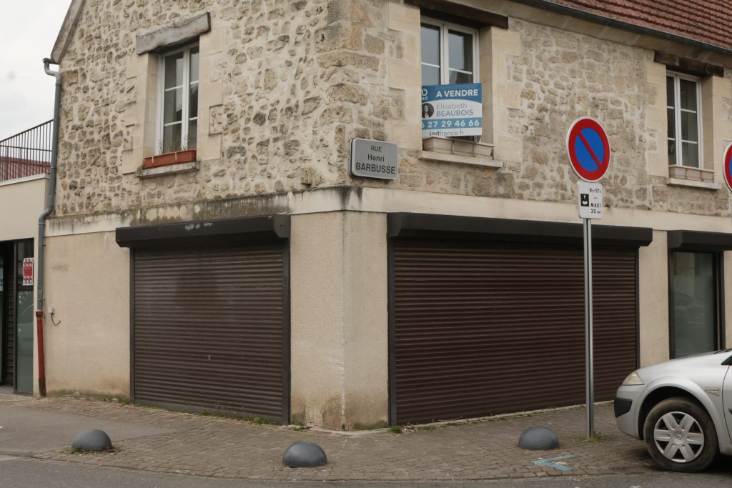 21 Rue de la République -A- 2024 -Pharmacie