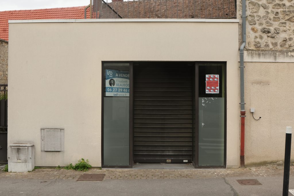 21 Rue de la République -B- 2024
