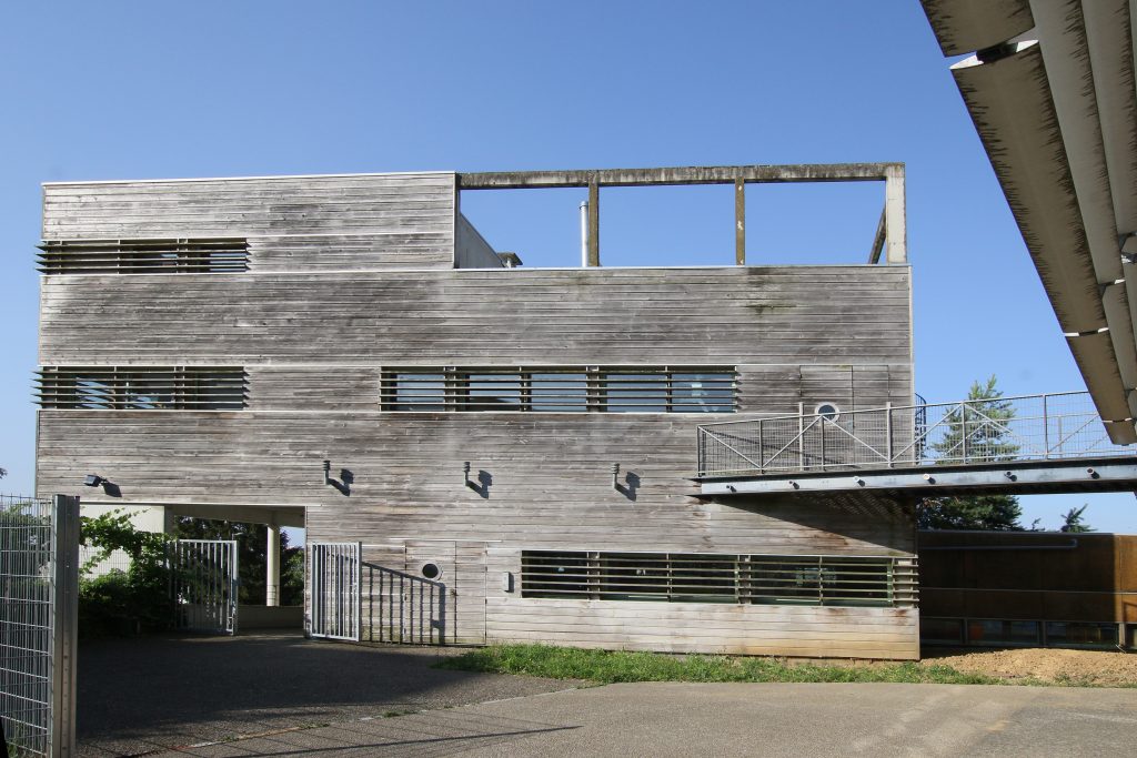 24 THOREZ ECOLE BAMBIER C7D_8361 LIVRE