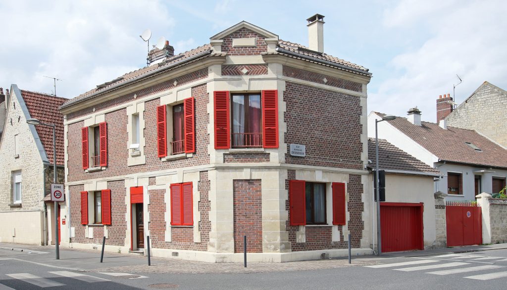 29 Rue de la République -A- 2019 – l&rsquo;Union Commerciale
