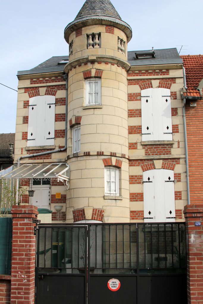 34 Faure IMG_1253 LIVRE