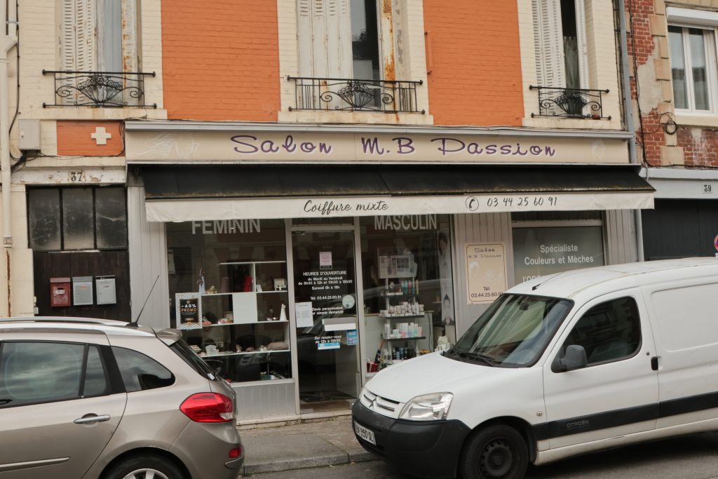 37 Rue de la République -B- 2024 – MB Passion Coiffure