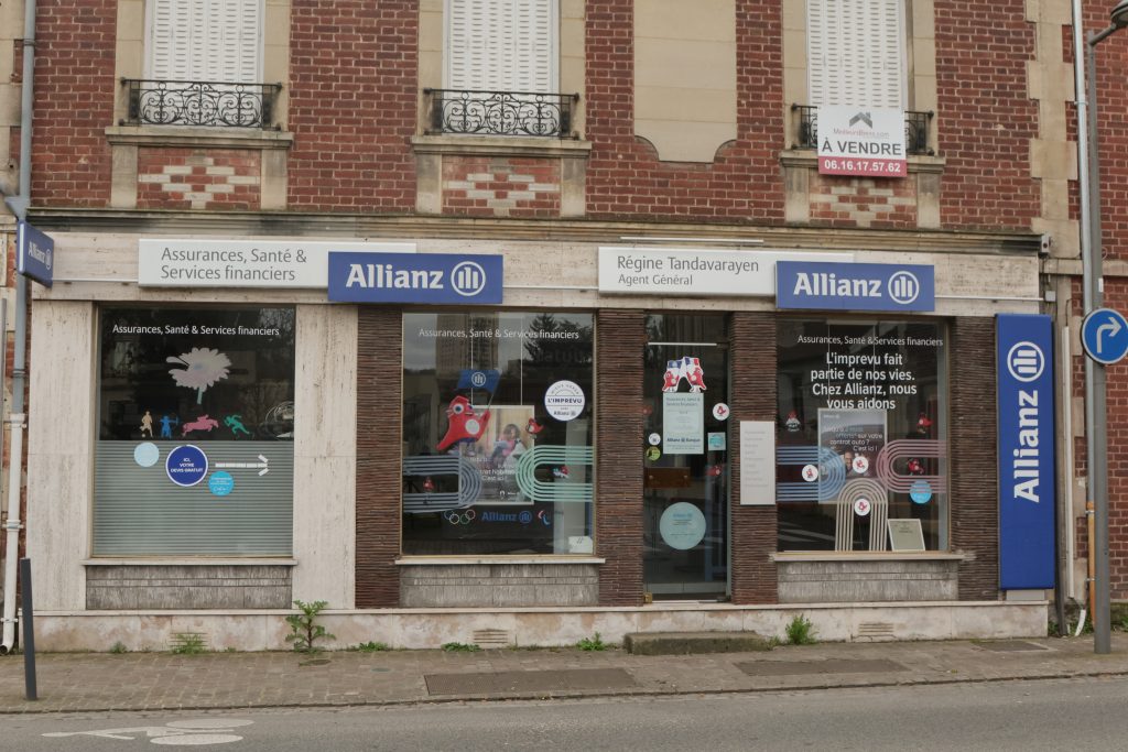 38 Rue de la République -C- 2024 – Allianz
