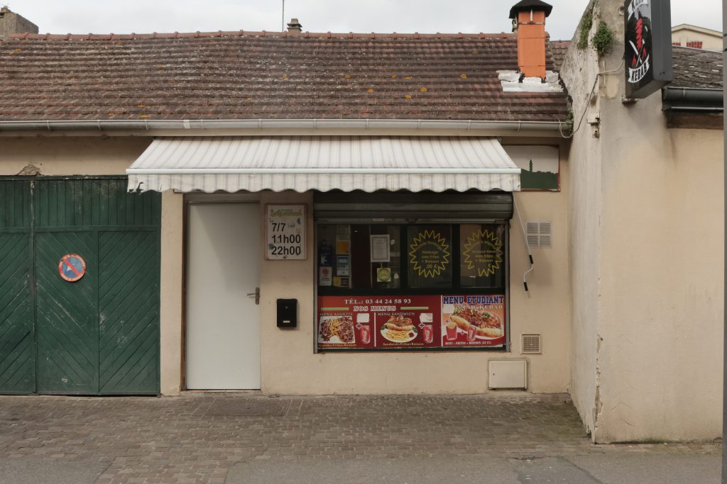 43 Rue de la République -A- 2024 - Kars-Kebab