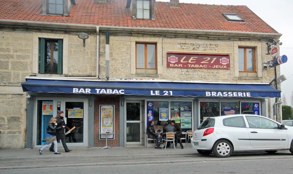 45 Lenine IMG_0803 LIVRE