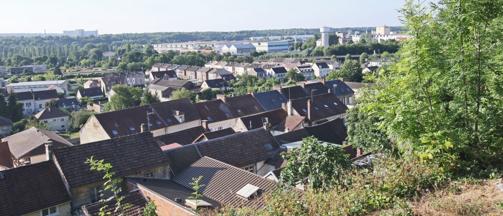 49 BLANC CITE C7D_8343 LIVRE