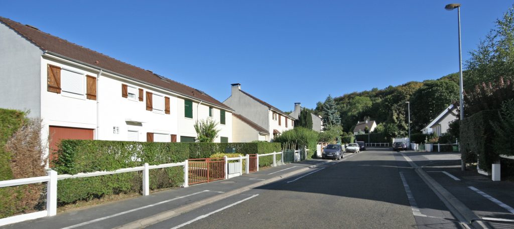 51 fonds Pottier IMG_2041 LIVRE