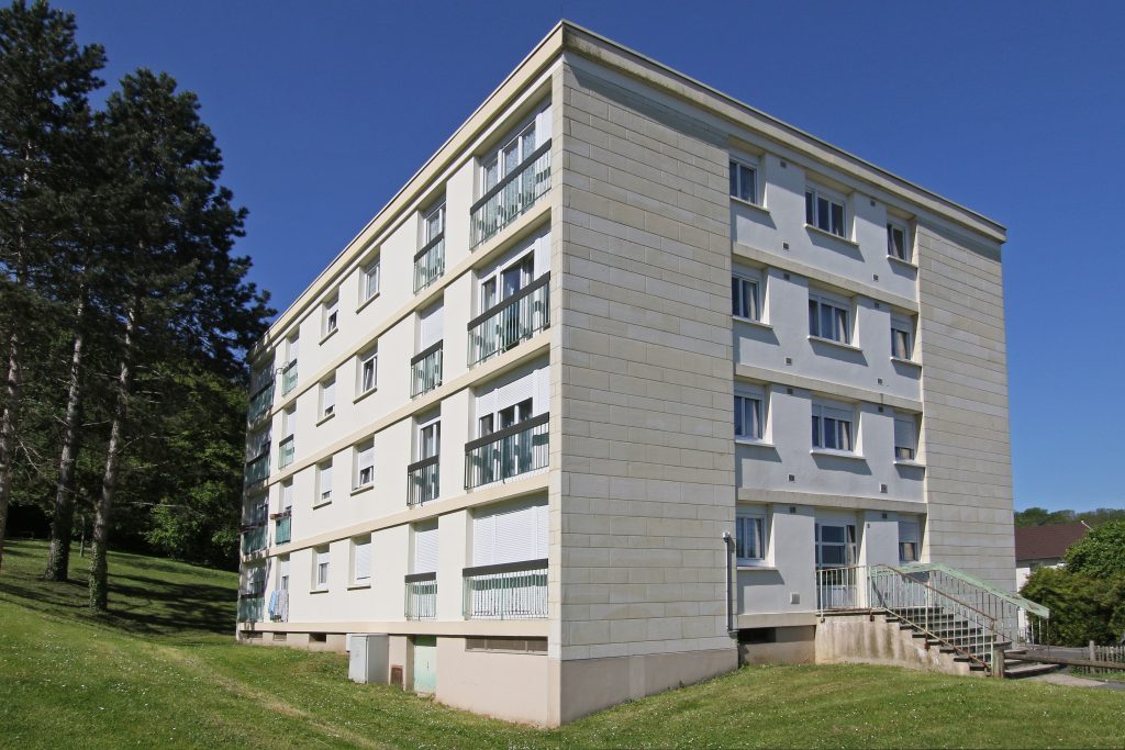 51 fonds degeyter tour C7D_7329 LIVRE