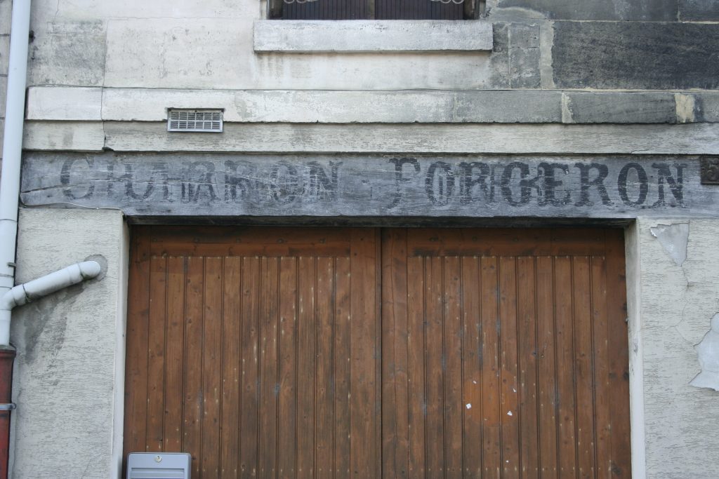 58 Rue de la République -C- 2024 – Delahoche Jules