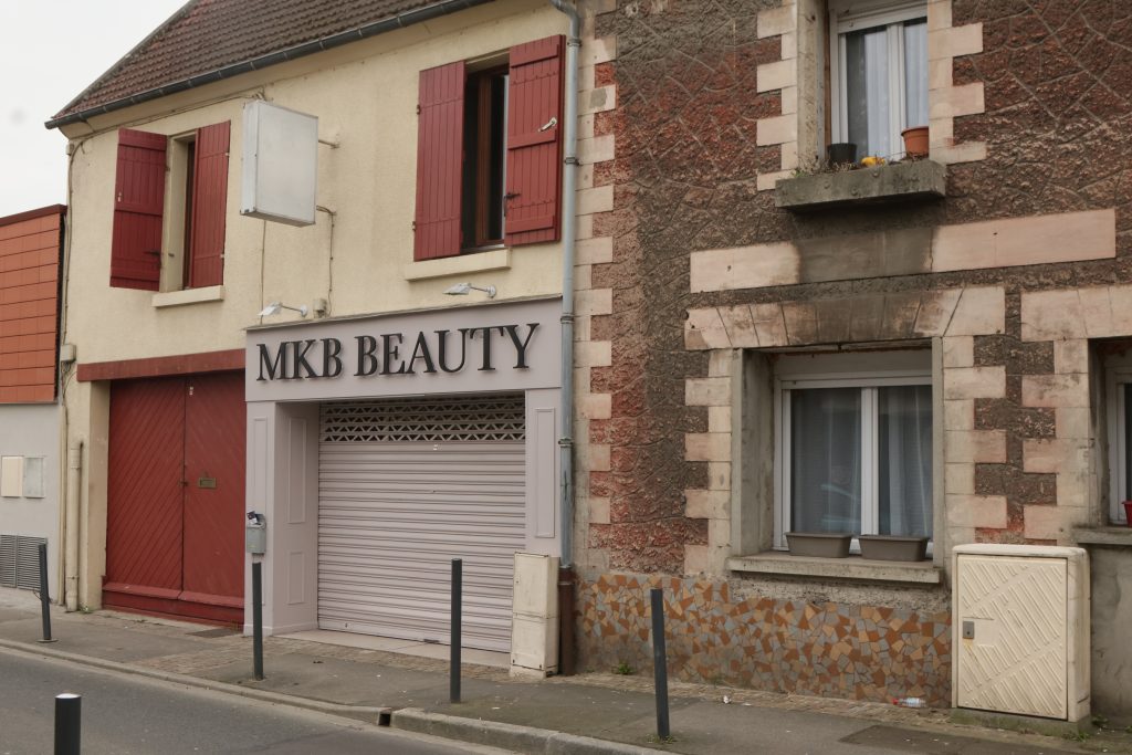60 Rue de la République -D- 2024 - MKB-Beauty